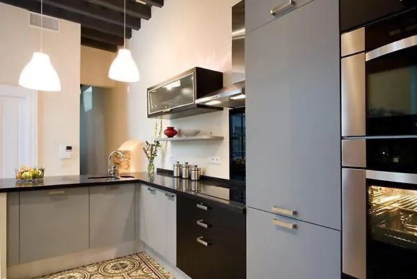 Luxurious Modern Apartment In Southern Andalucia Medina-Sidonia